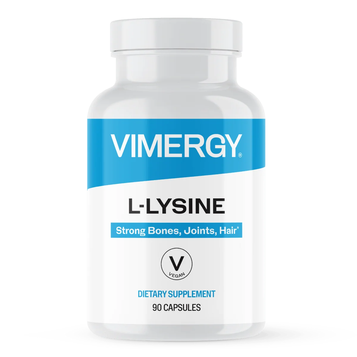 L-Lysine