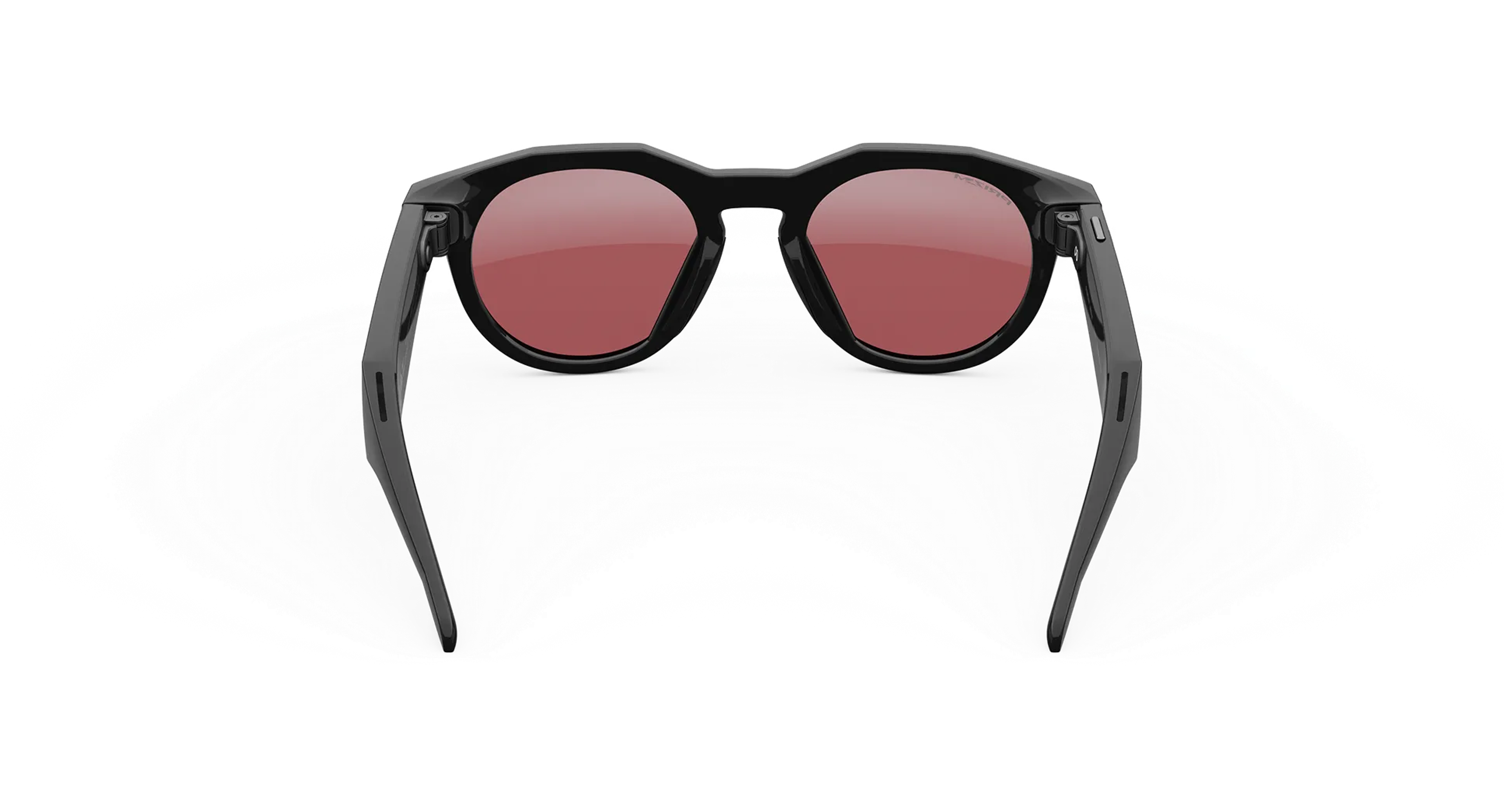 Oakley Meta HSTN | Prescription, view 4