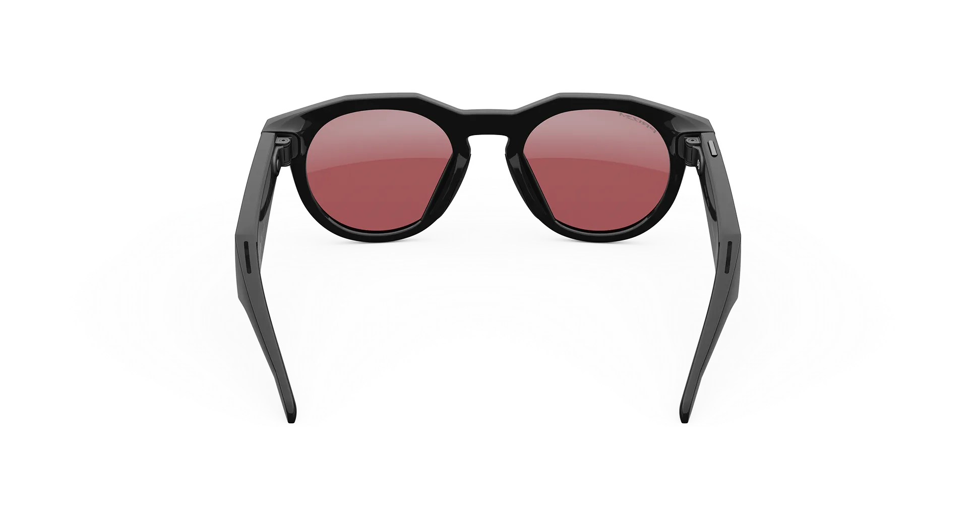 Oakley Meta HSTN | Prescription, view 4