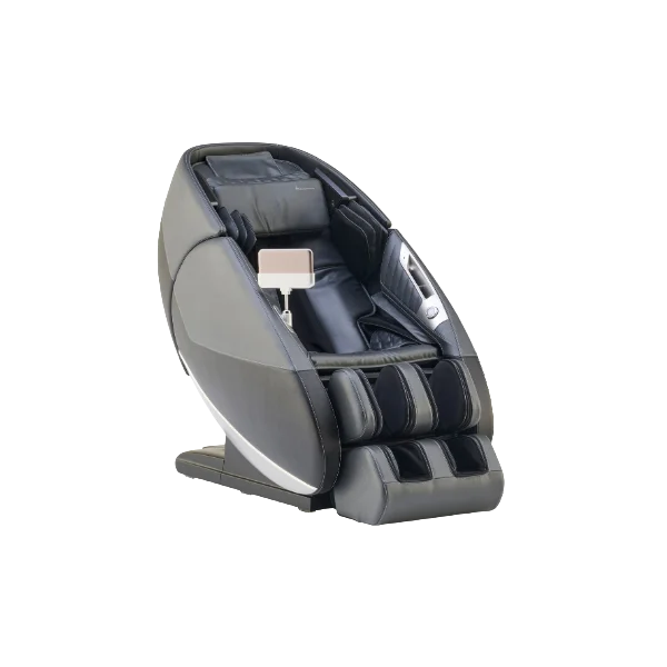 Product image for Super Novo 3.0 Massage Chair