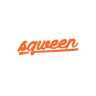 Sqween LLC. logo