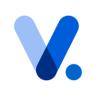 VitaminLab logo