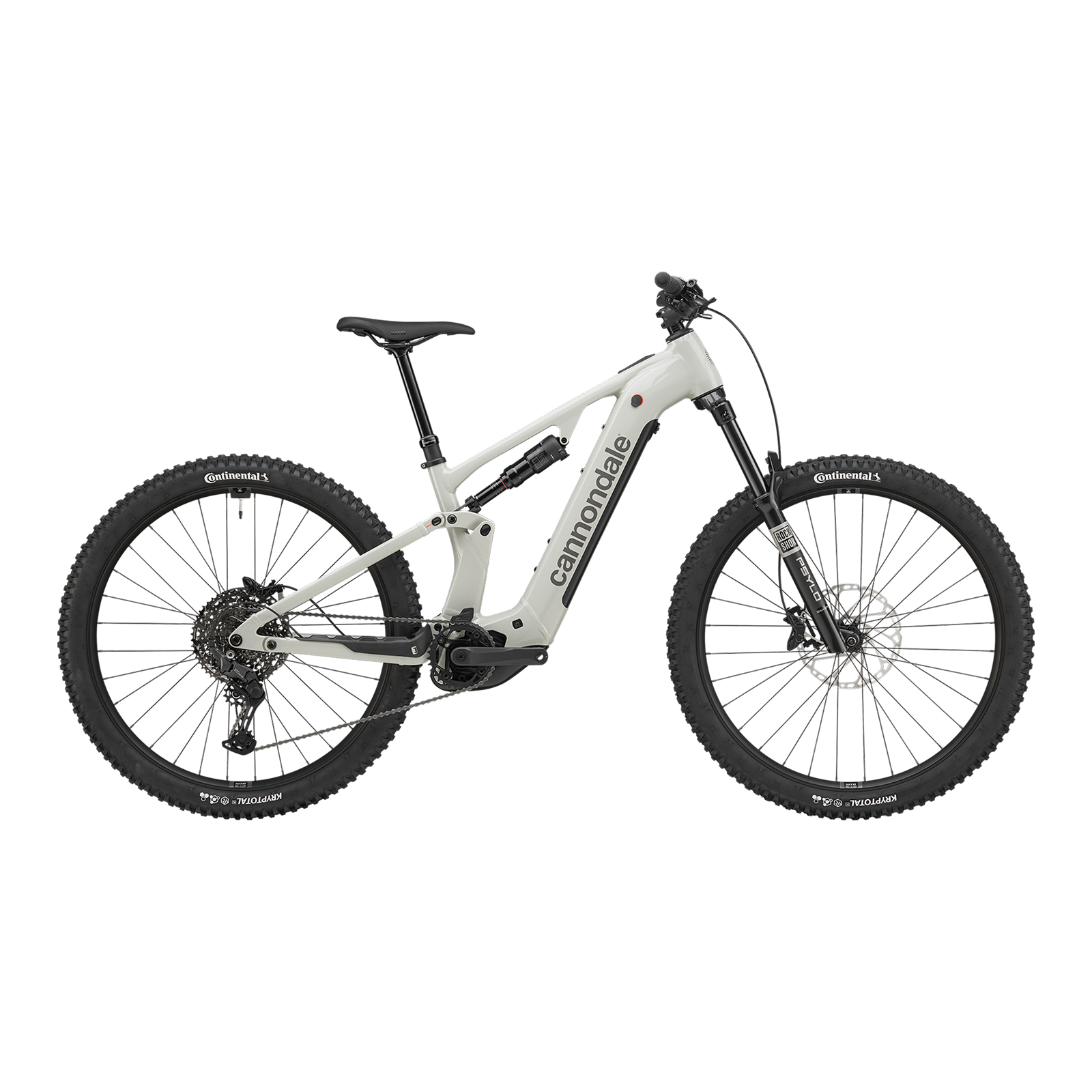 Moterra 3