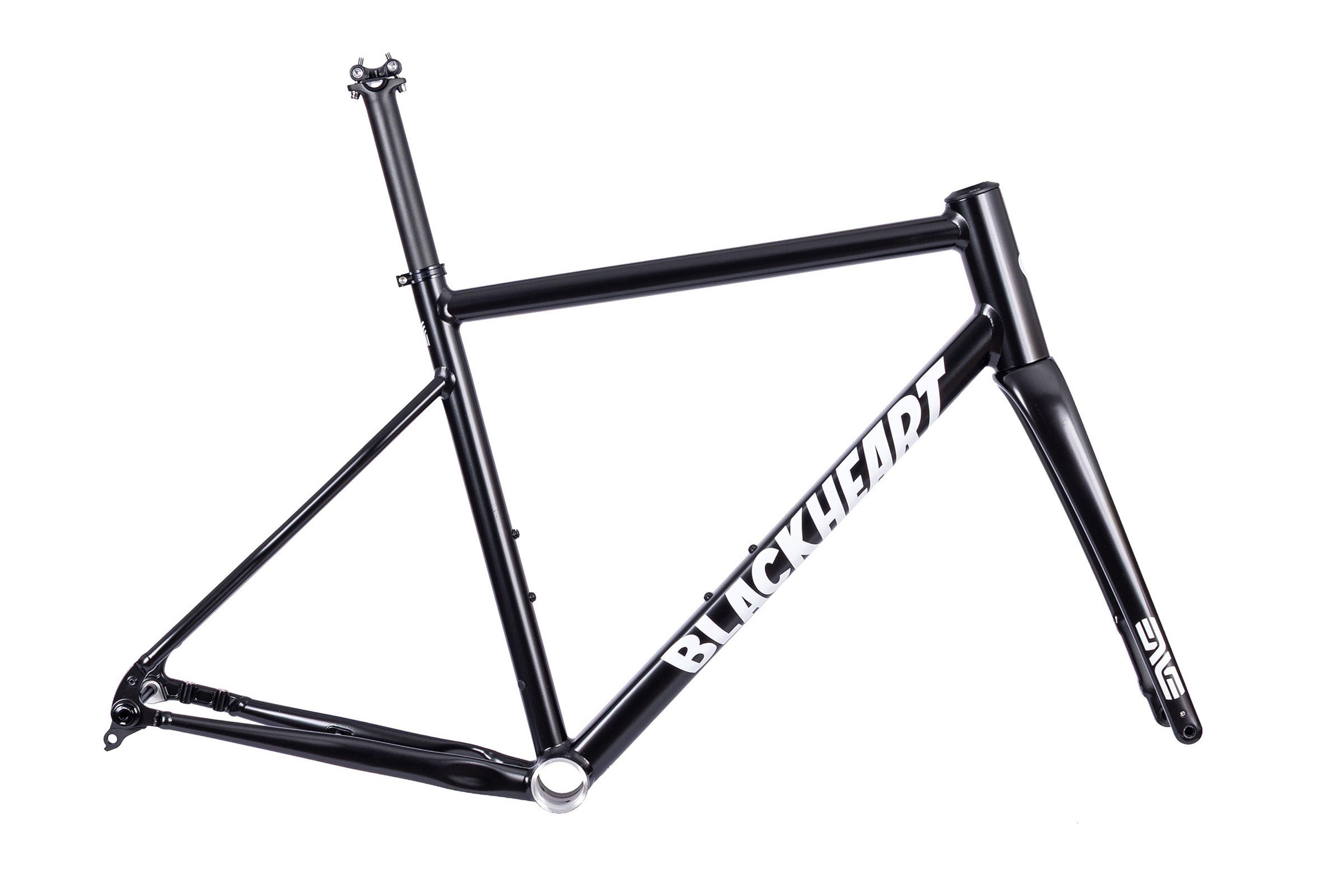Road Plus AL Frameset, view 24