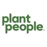 Plant People logo