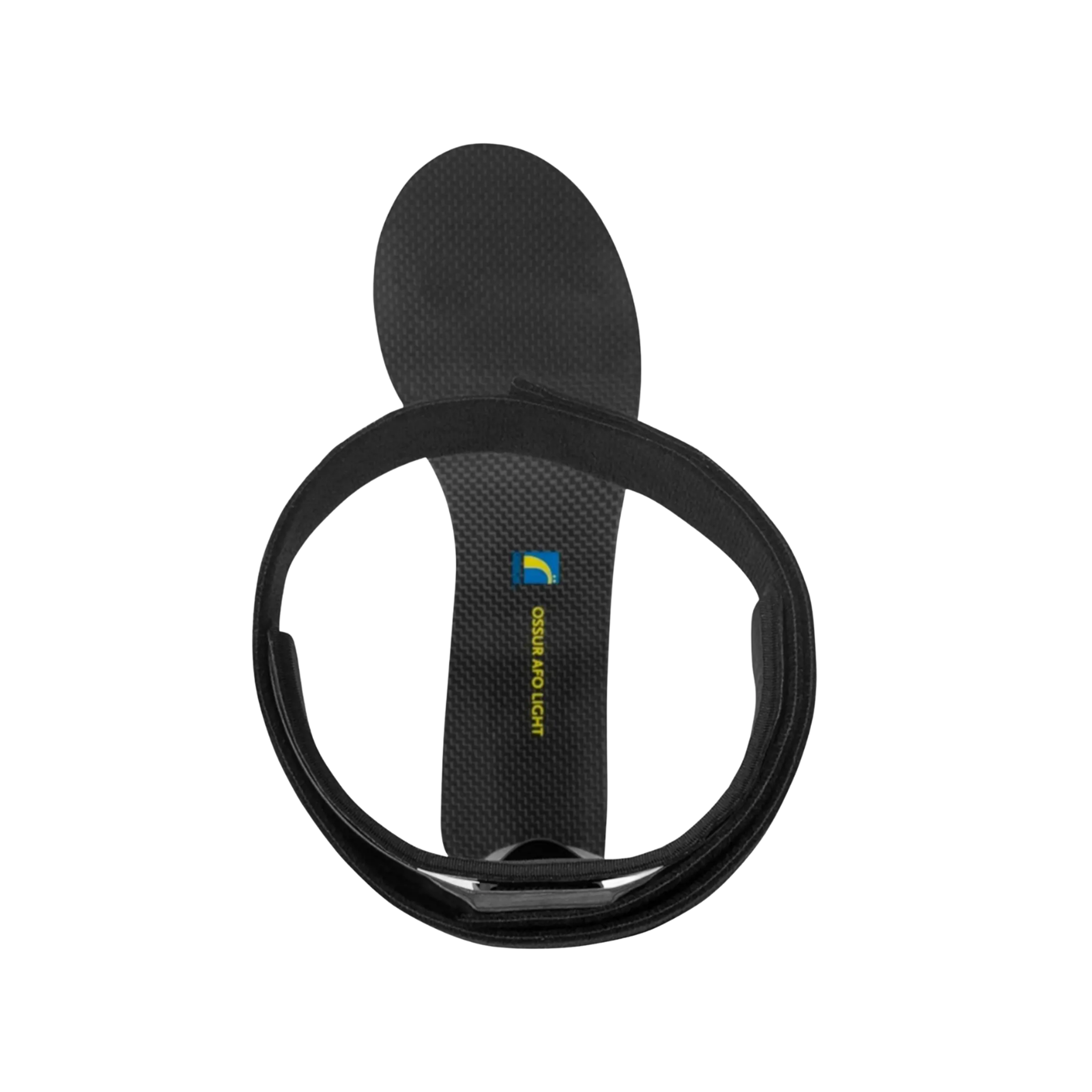 Ossur AFO Light Orthosis