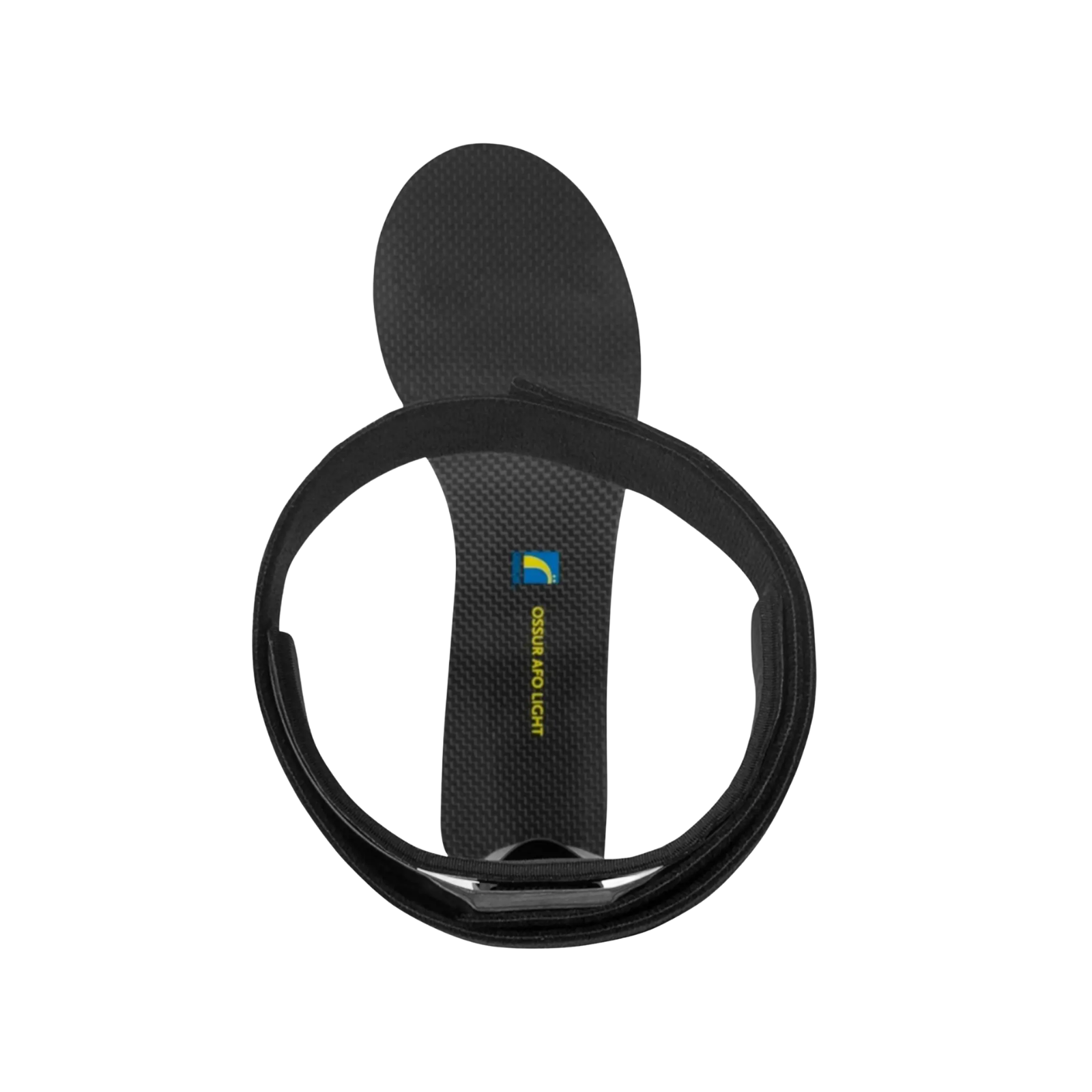 Ossur AFO Light Orthosis