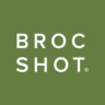 Broc Shot logo