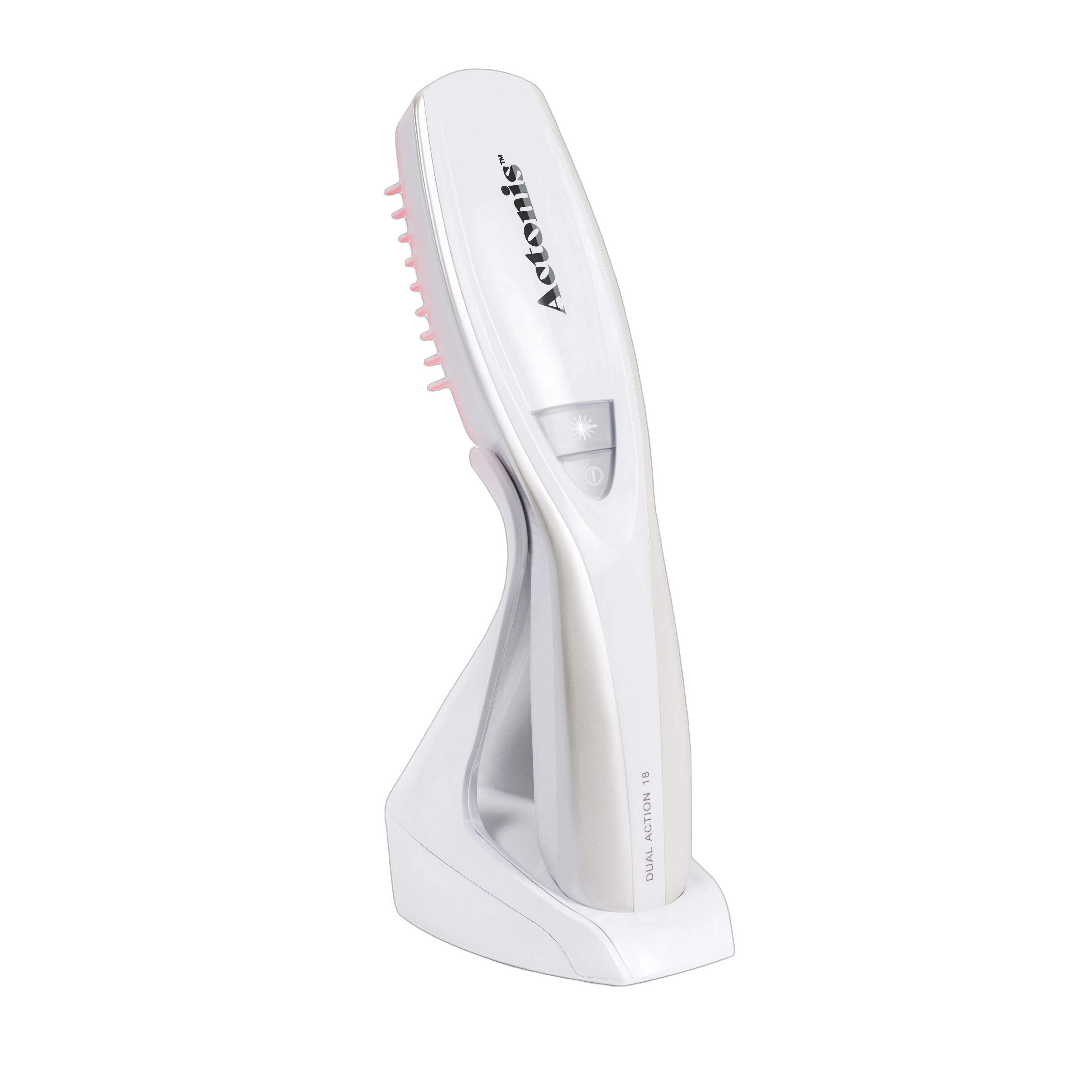Actonis® 18 Dual Action LaserComb