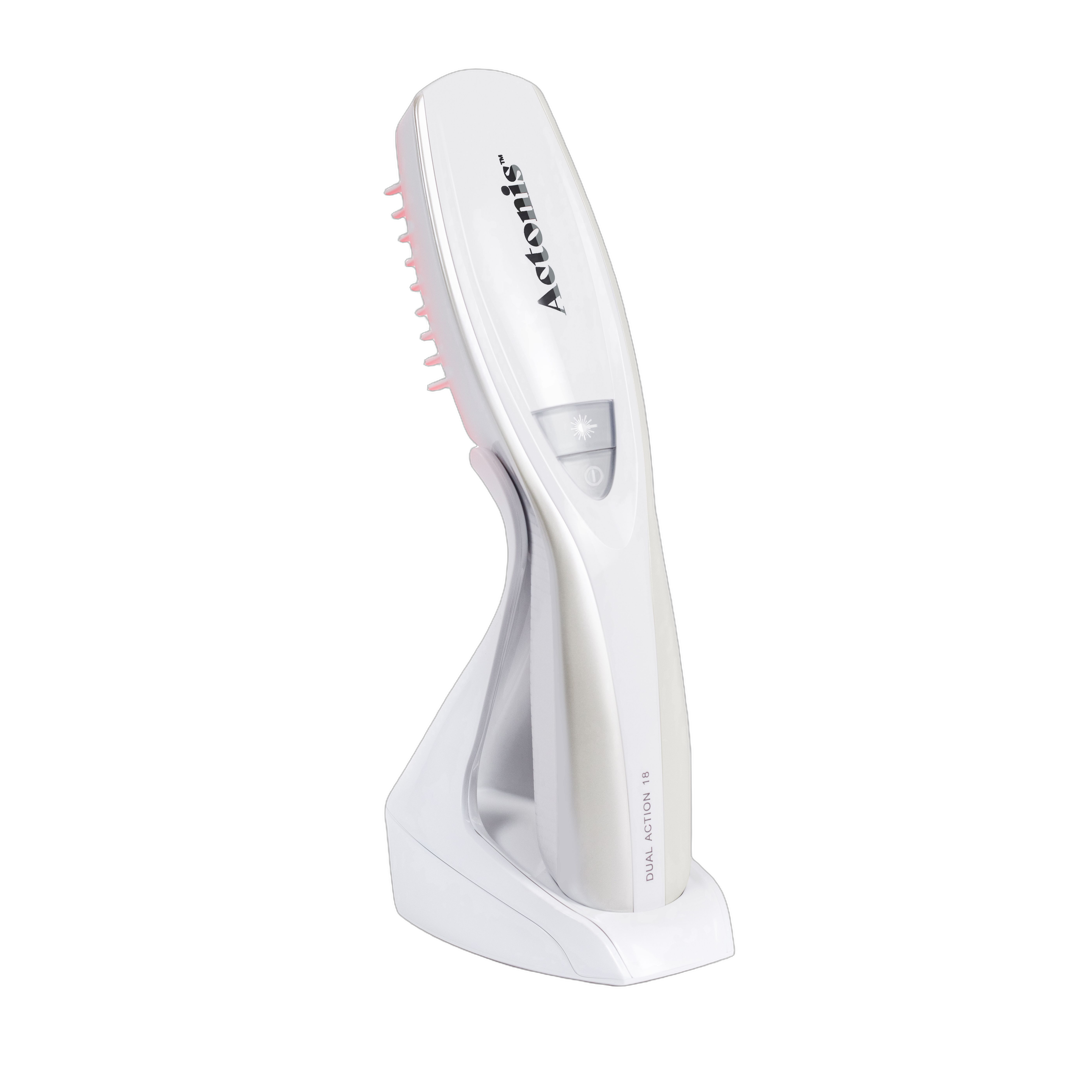 Actonis® 18 Dual Action LaserComb