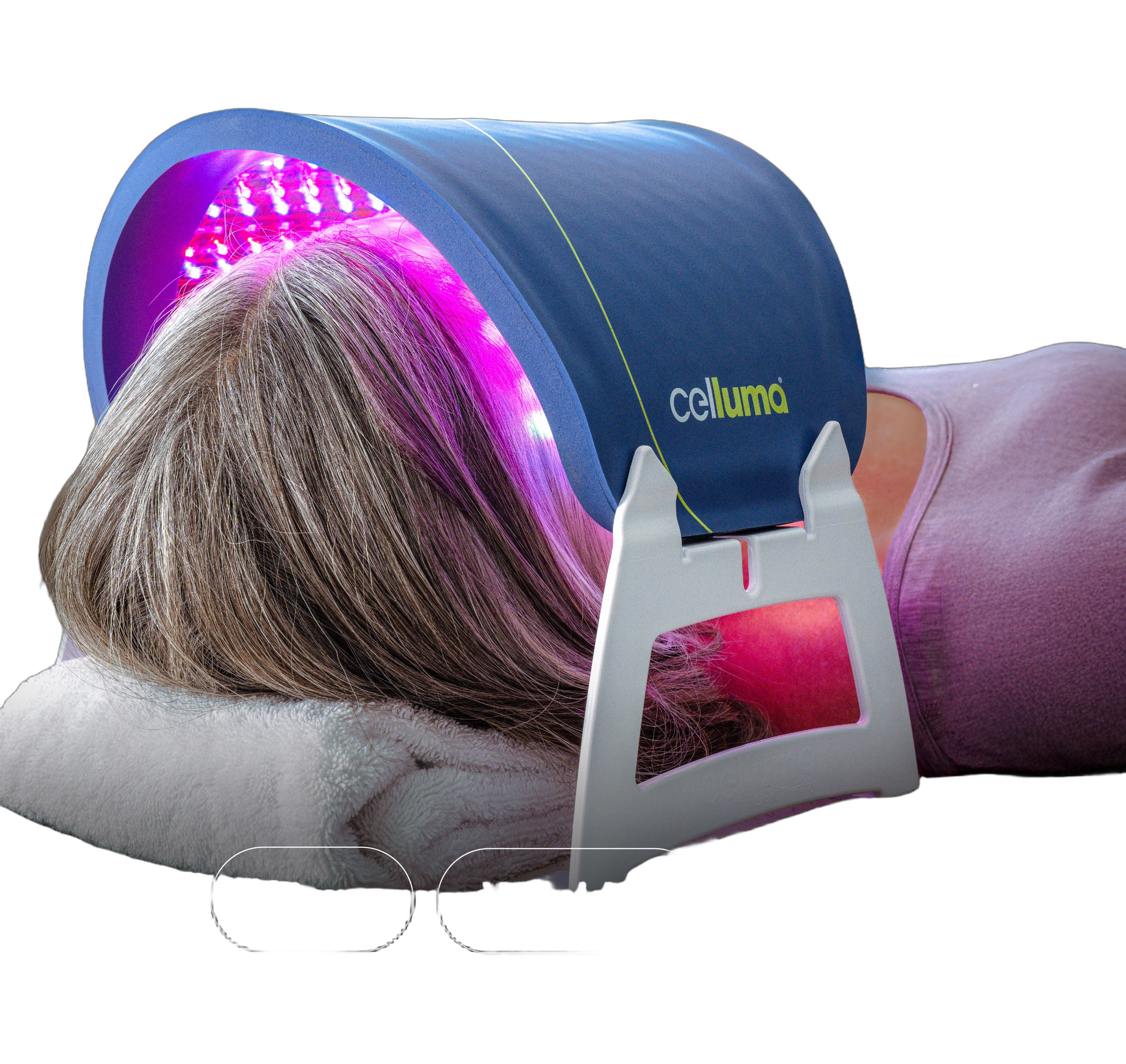 Celluma LITE