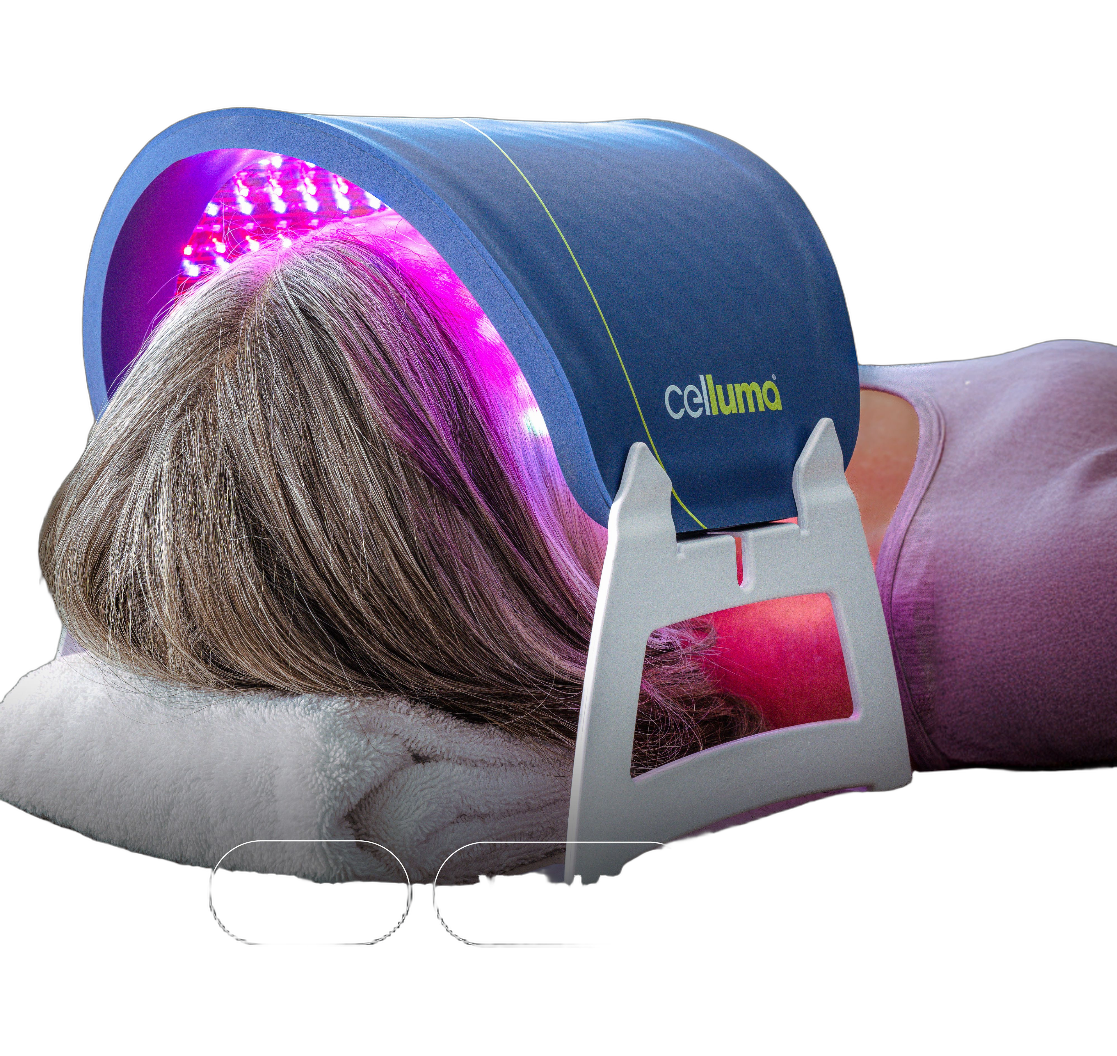 Celluma LITE