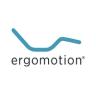 Ergomotion logo