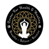 Center for Health and Healing logo