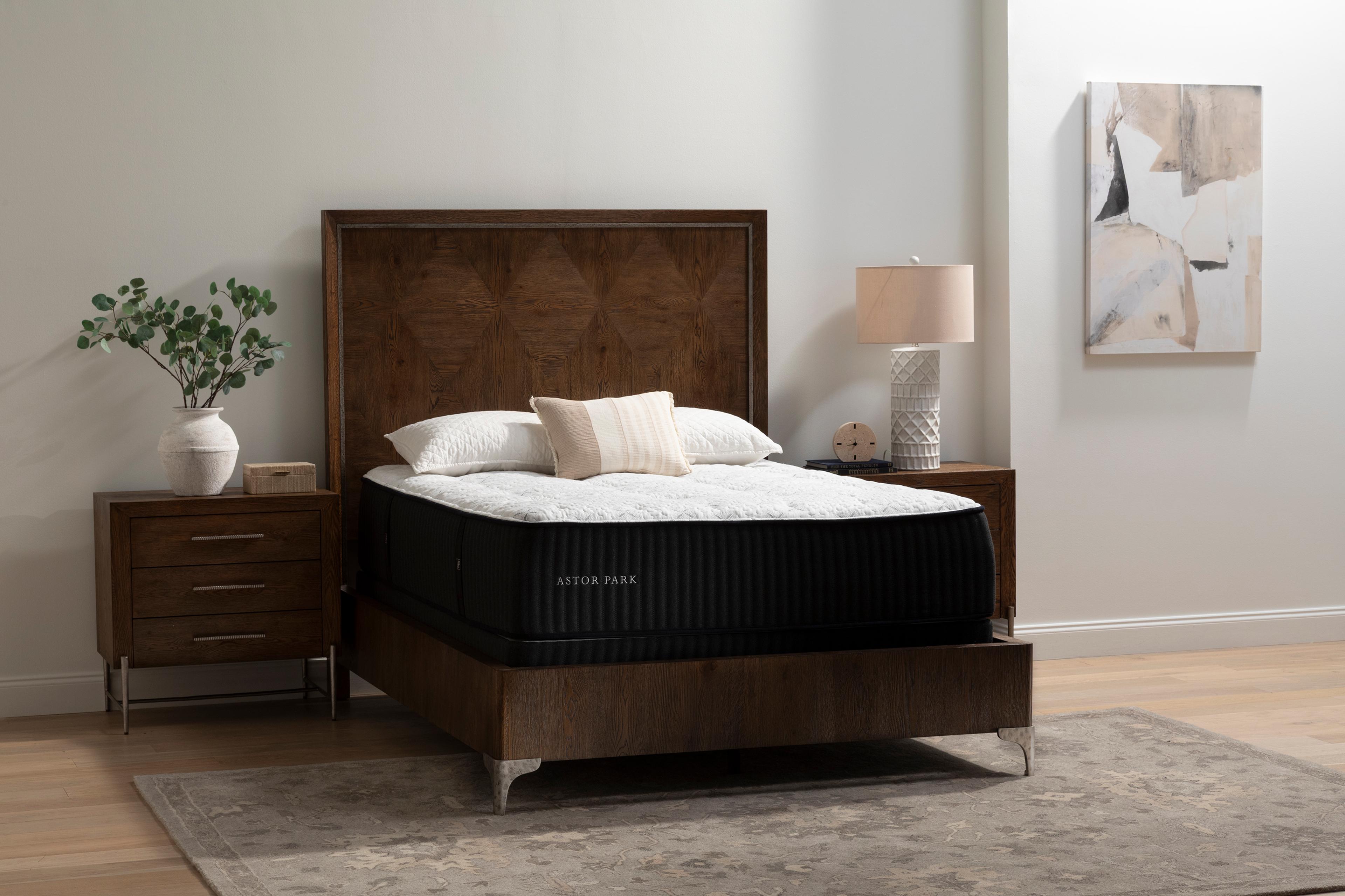 Hero image for WG&R Furniture