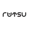 Rutsu logo