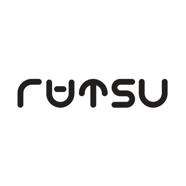 Rutsu logo