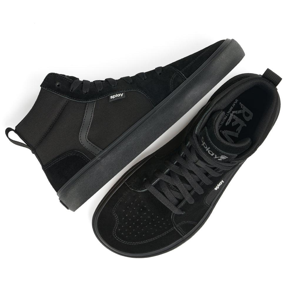 REV HTS Carlsbad - M 11.5