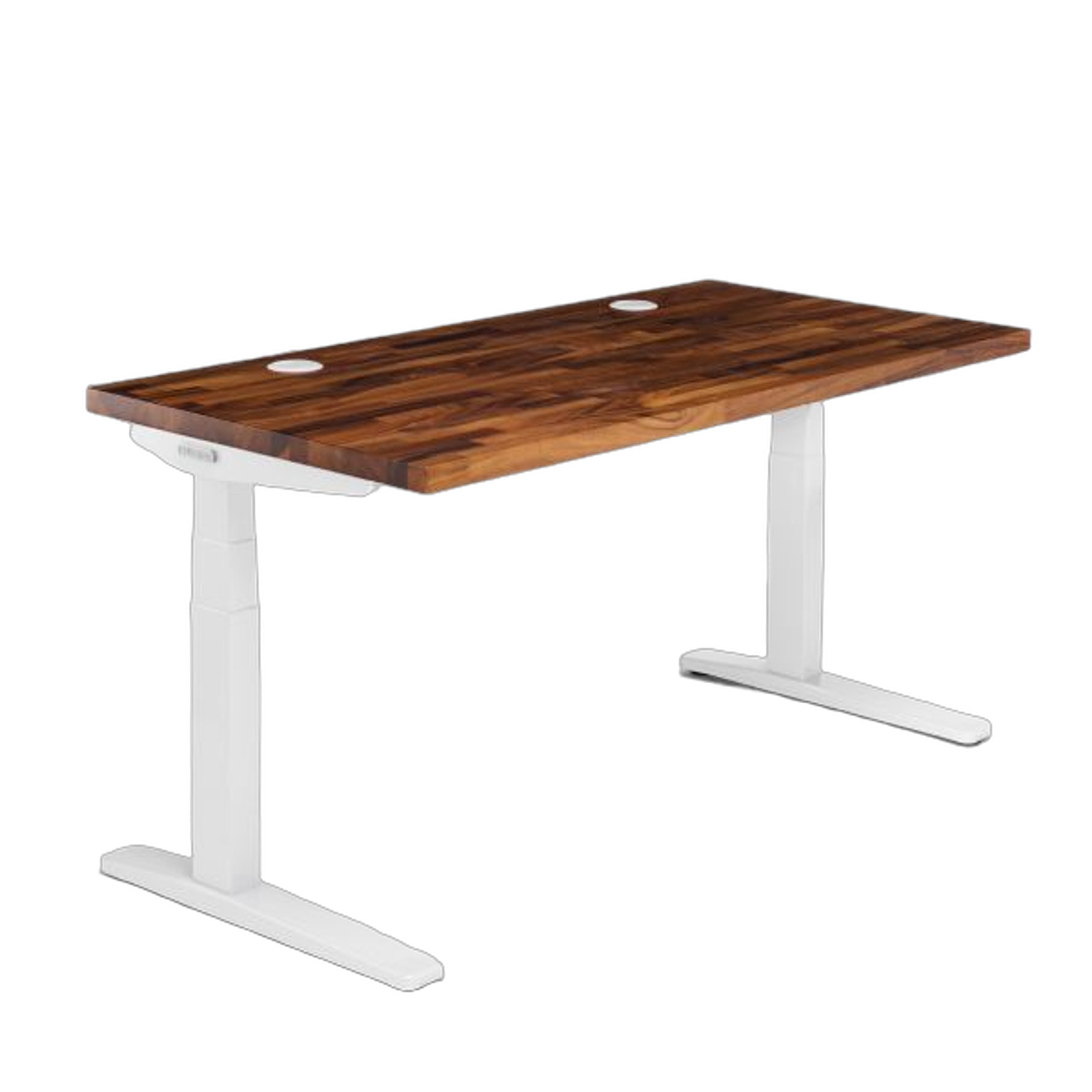 UPLIFT V3 Standing Desk
