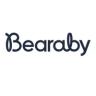 Bearaby logo