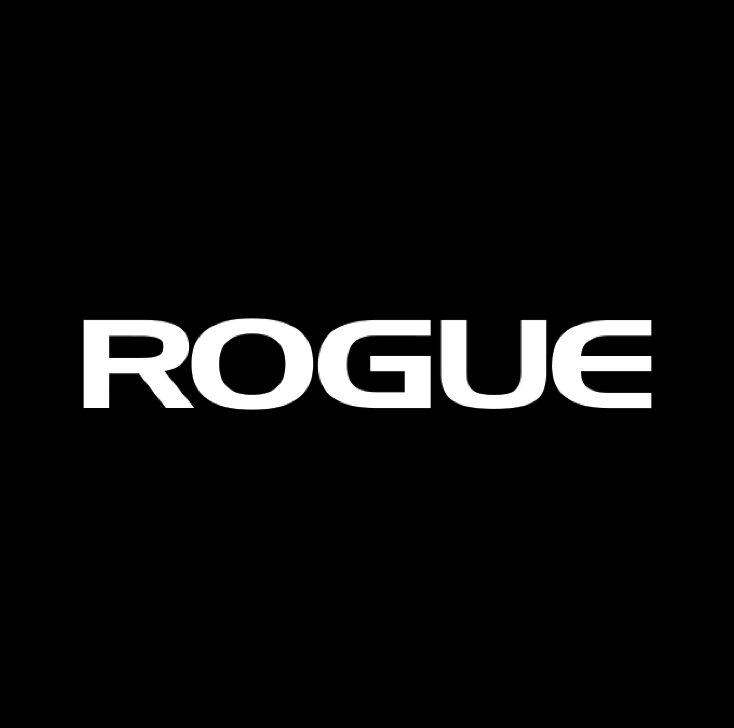 Rogue Fitness | Truemed