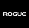 Rogue Fitness logo