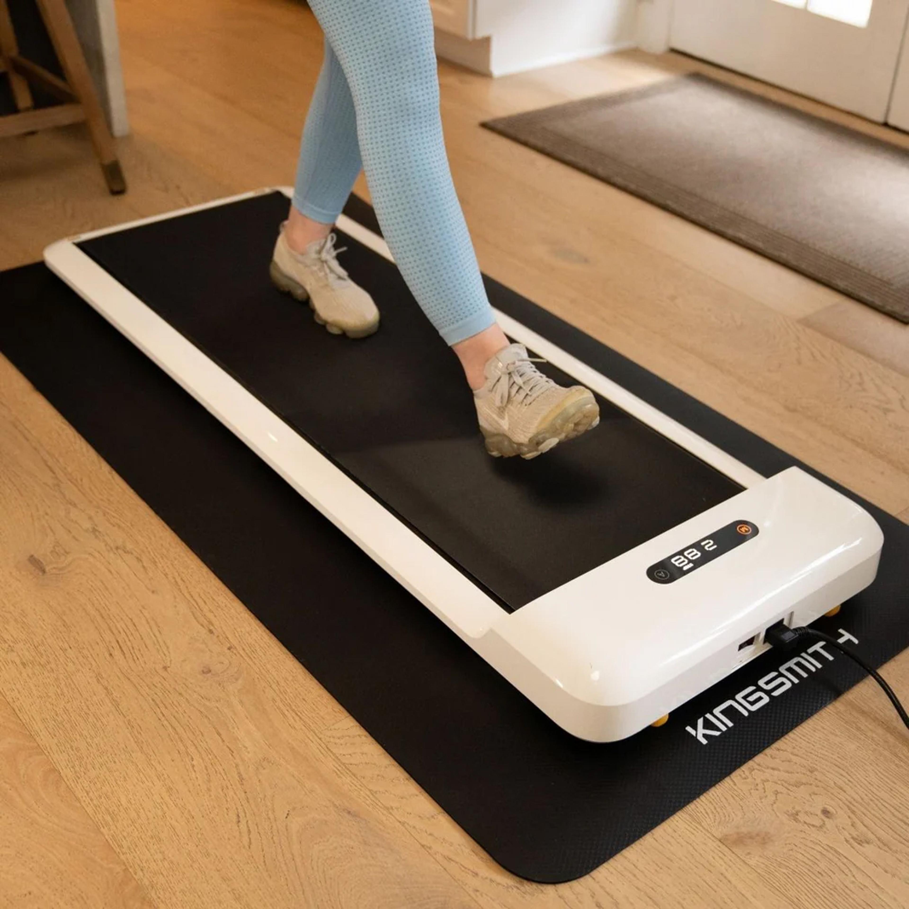 Hero image for WalkingPad®