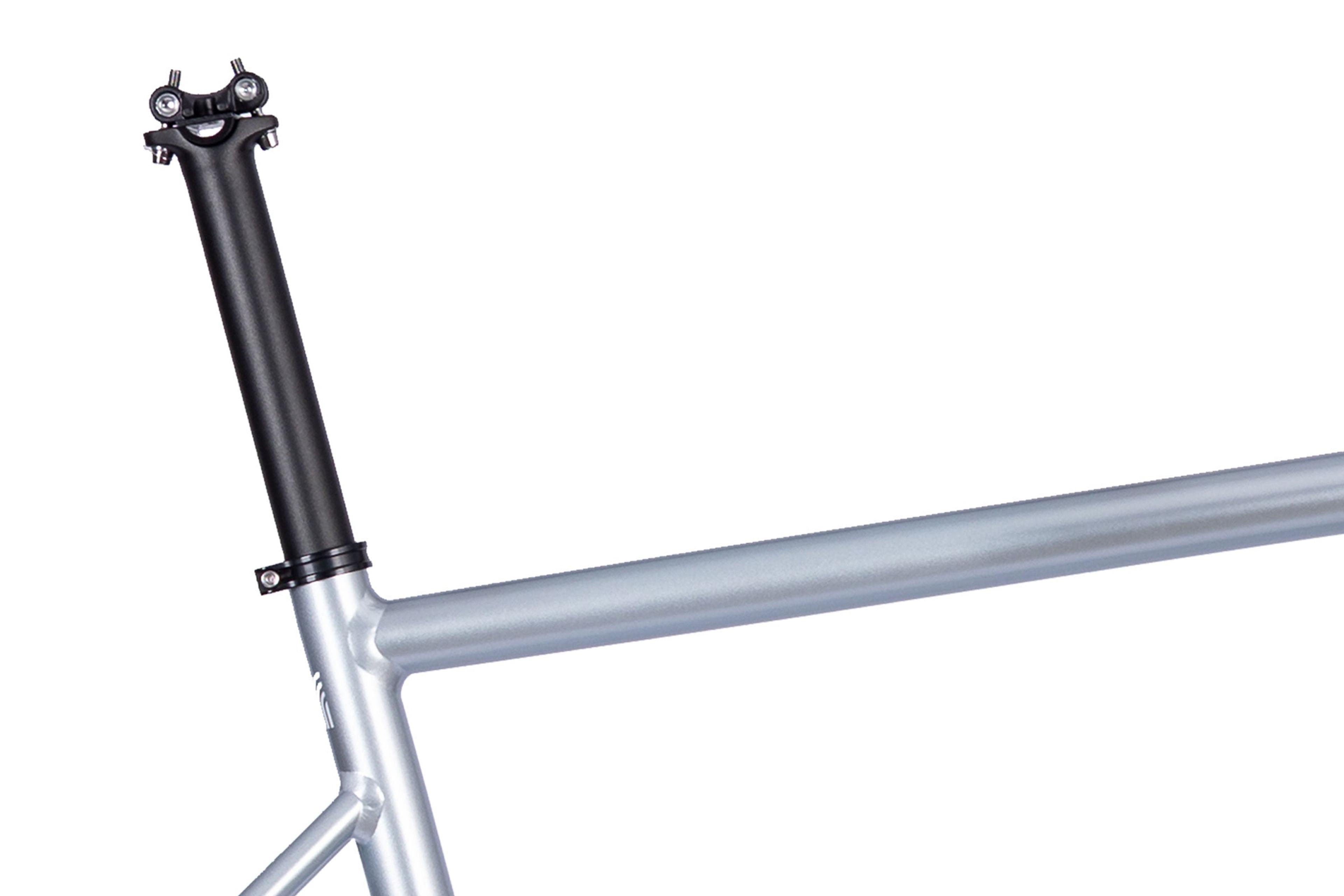 Road Plus AL Frameset, view 19