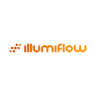 Illumiflow logo