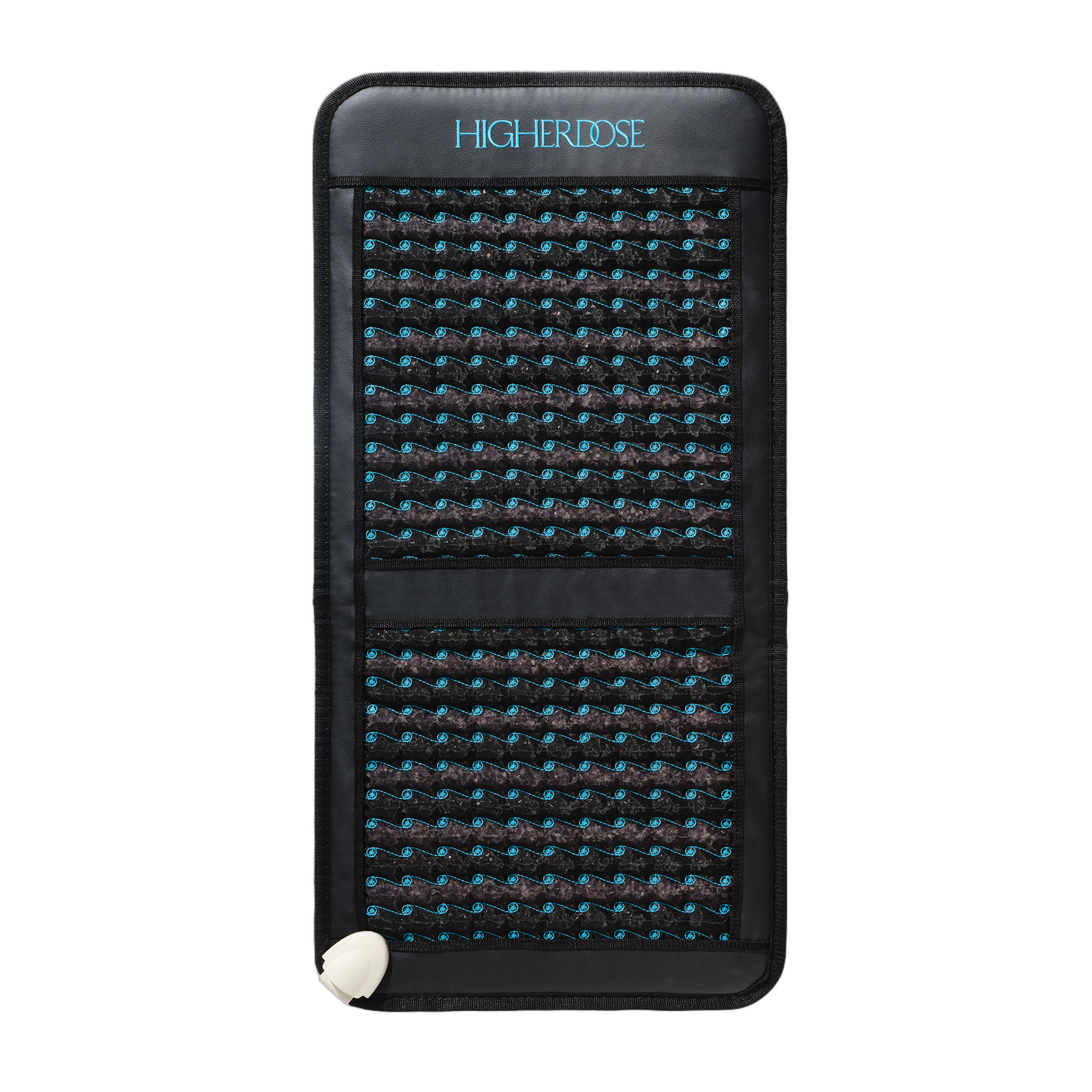 PEMF Go Mat