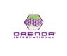 Orenda International logo