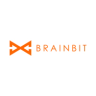 BrainBit logo