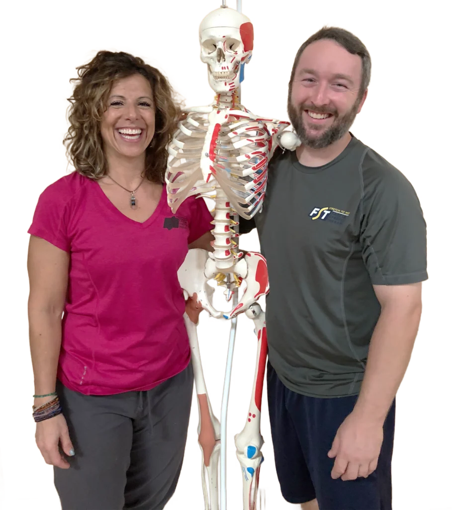 Hero image for Empowering Bodies Wellness