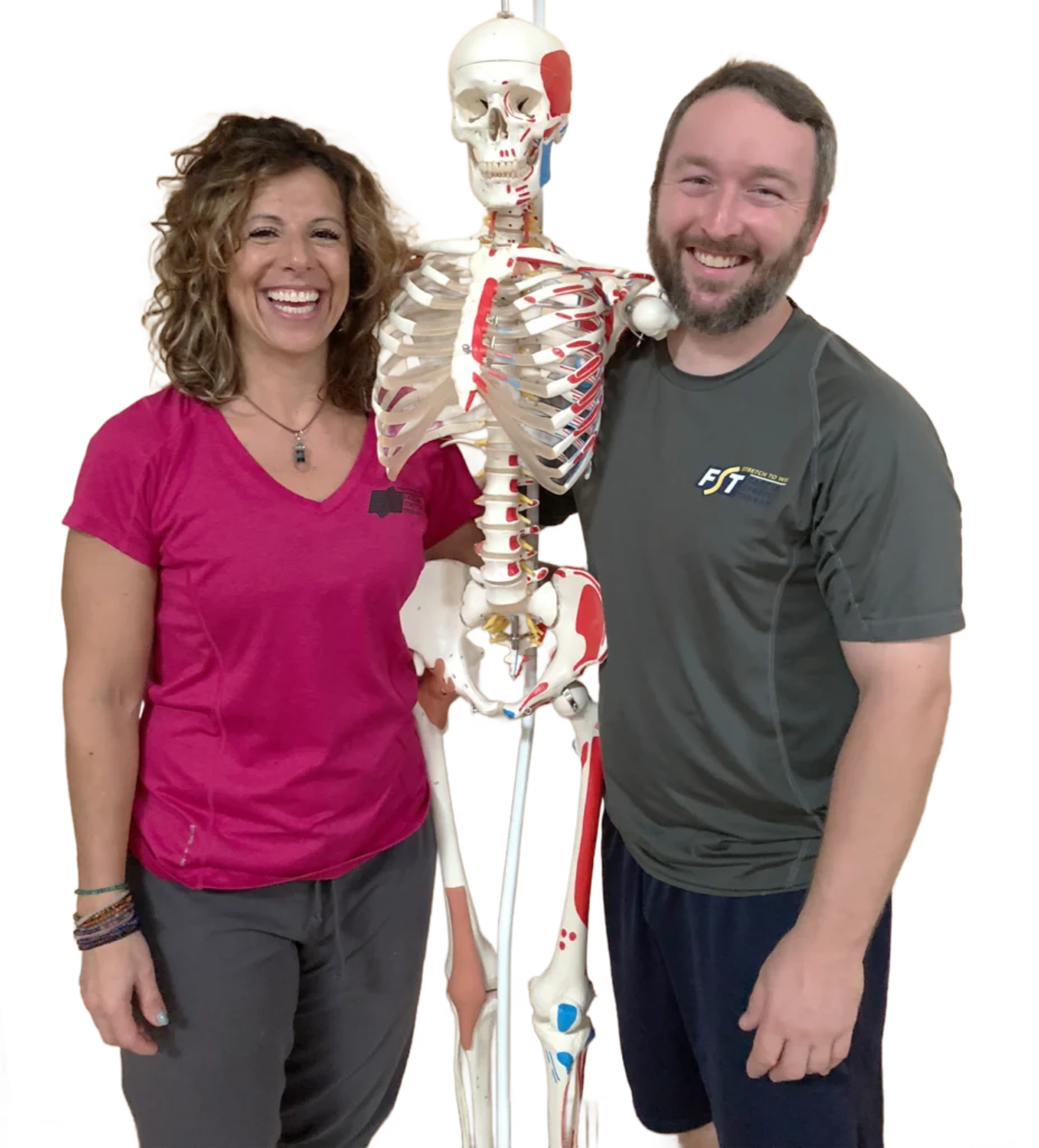 Hero image for Empowering Bodies Wellness