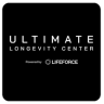 Ultimate Longevity Center Boulder, Colorado logo