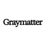 Graymatter Labs logo