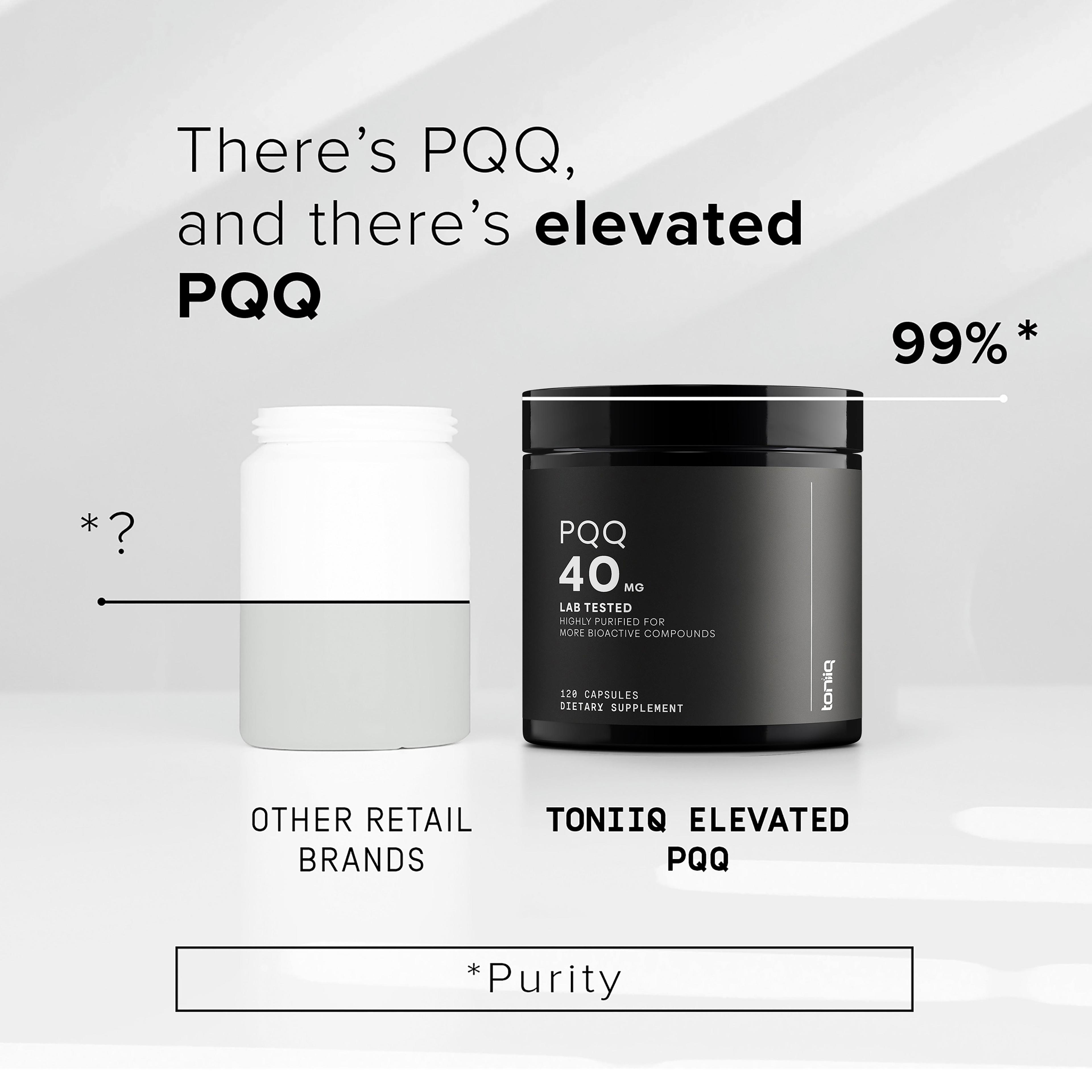 PQQ 40 image 4