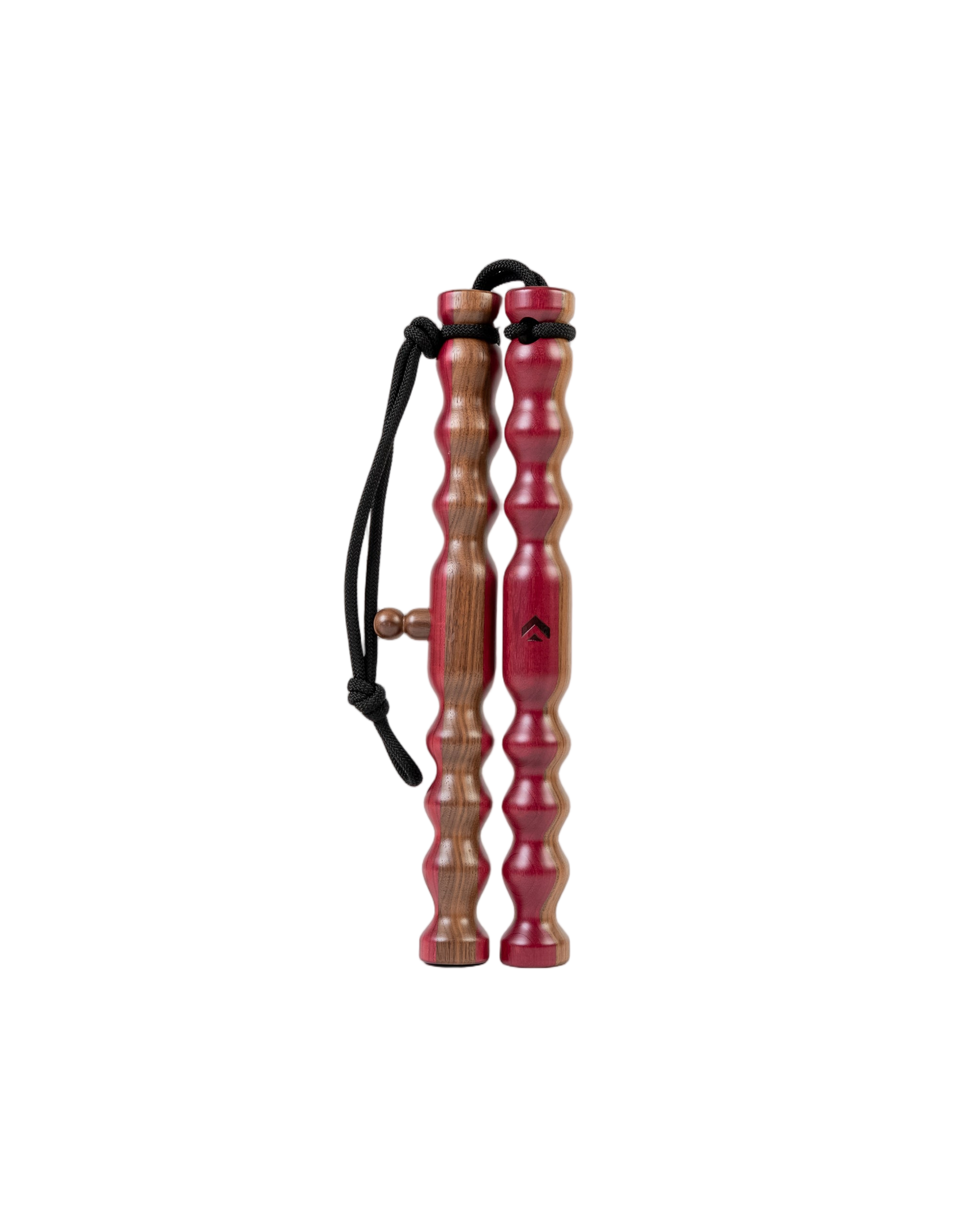 BodyLever Elite Mini - Nightfall Glossy