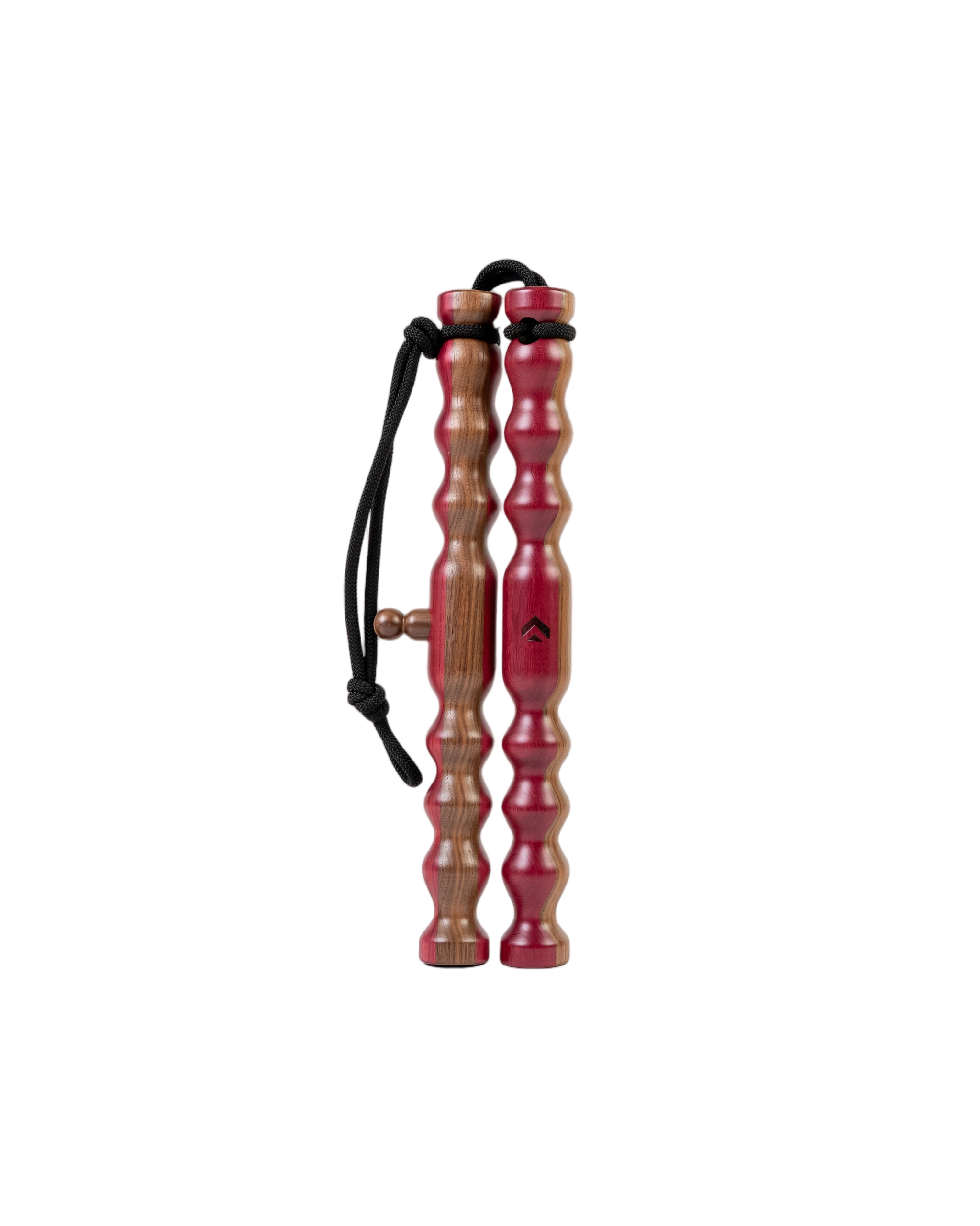 BodyLever Elite Mini - Nightfall Glossy