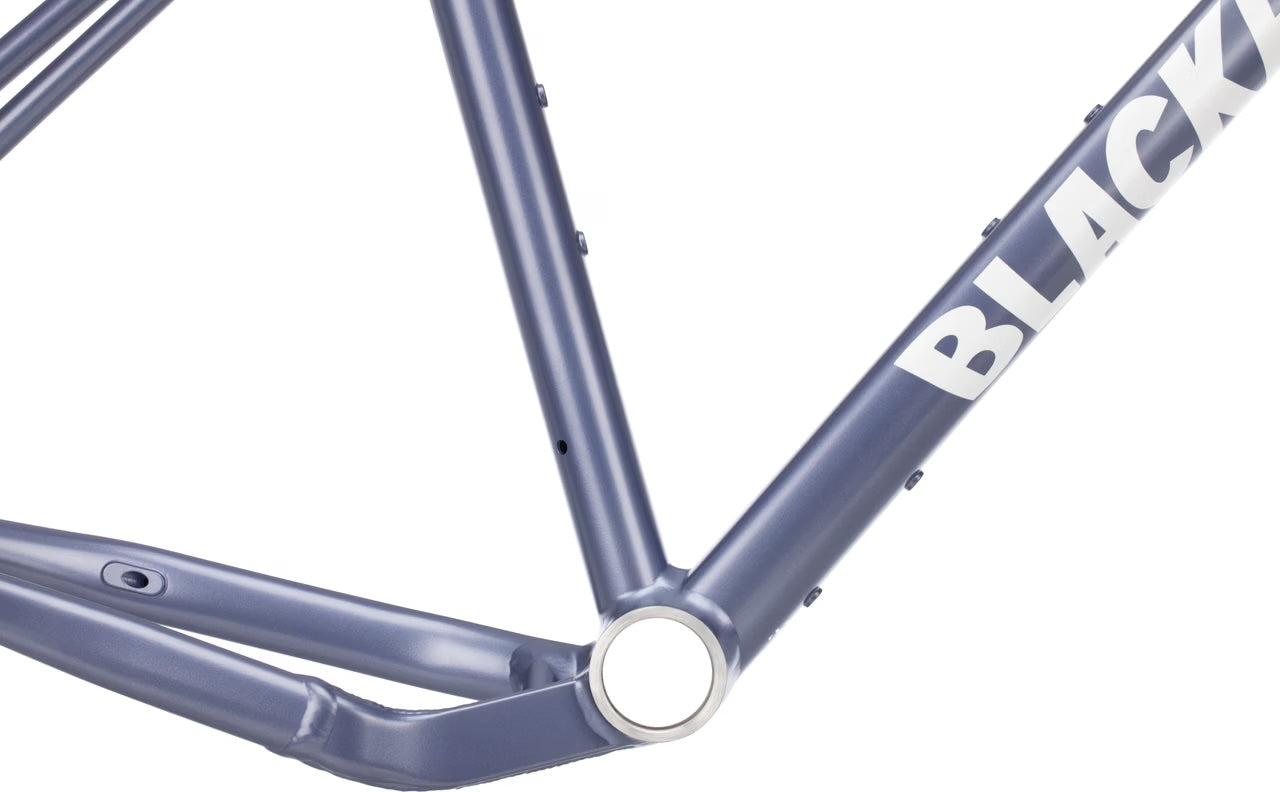Gravel AL Frameset, view 7