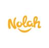 Nolah Mattress logo