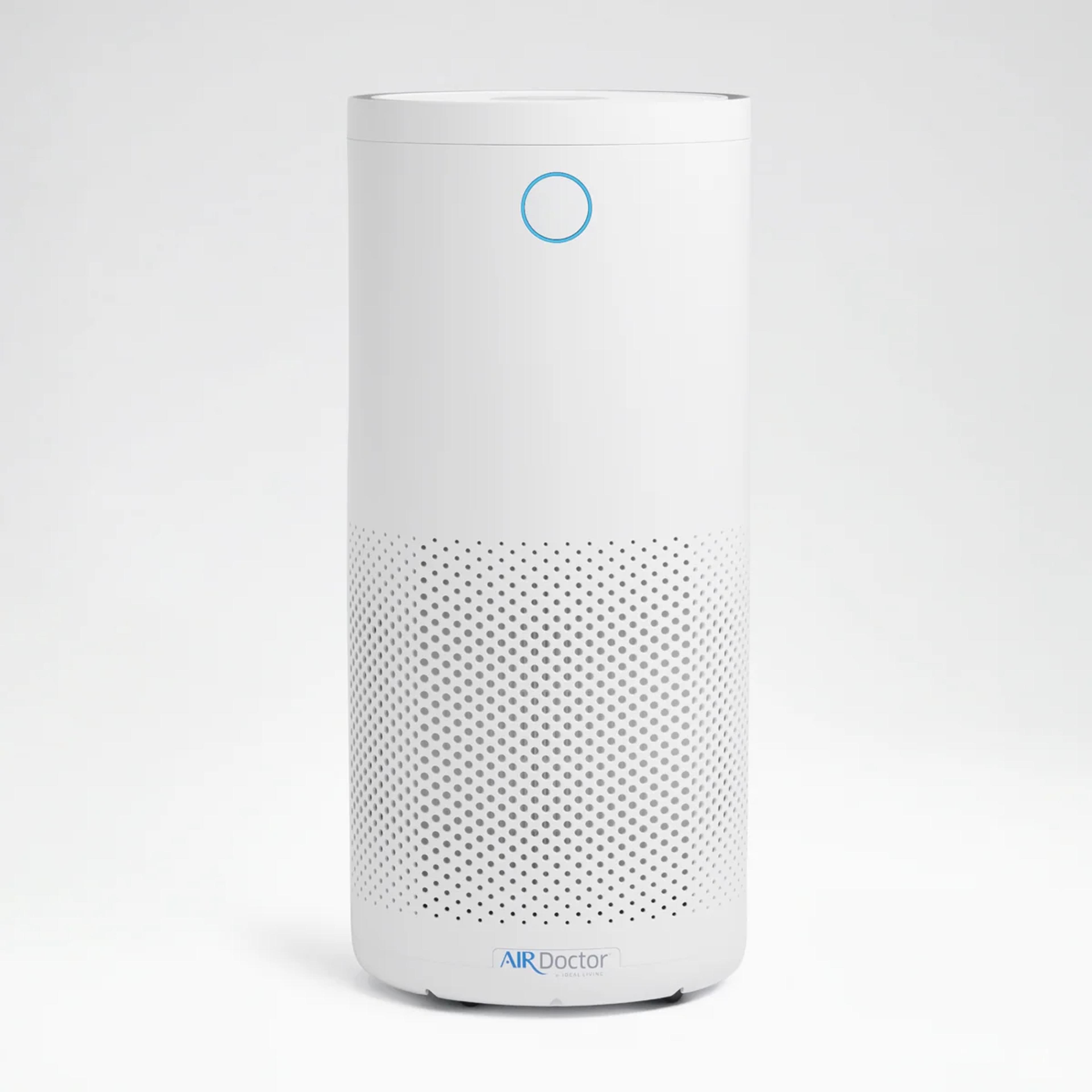 AirDoctor 4000 in White