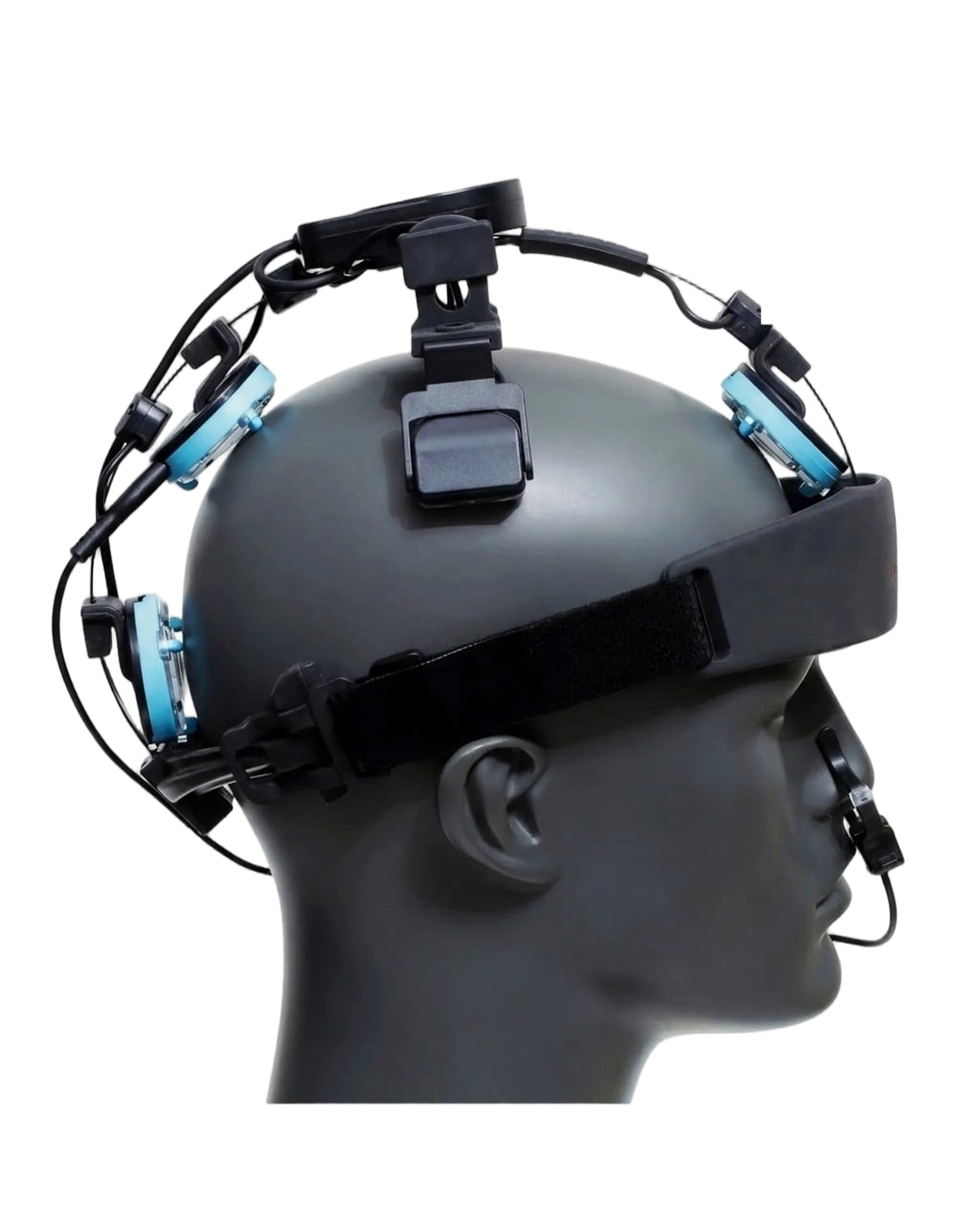 Vielight Neuro Gamma 4