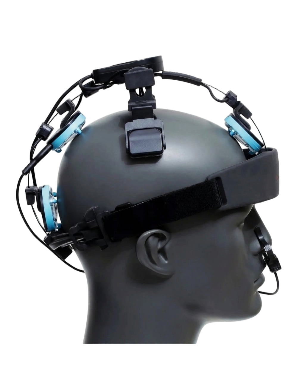 Vielight Neuro Gamma 4