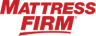 Mattress Firm logo
