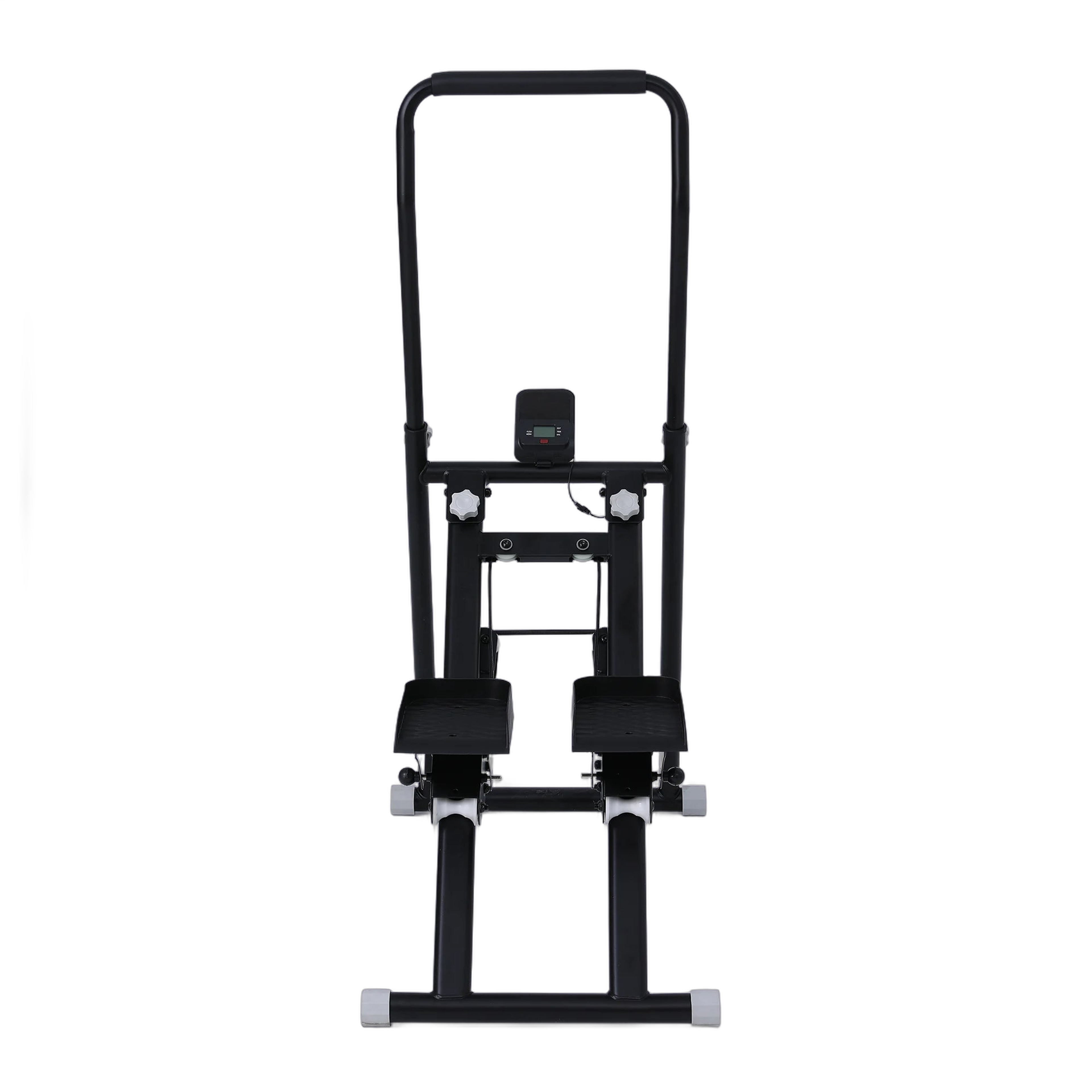 StepFlo™ - Stair Climber