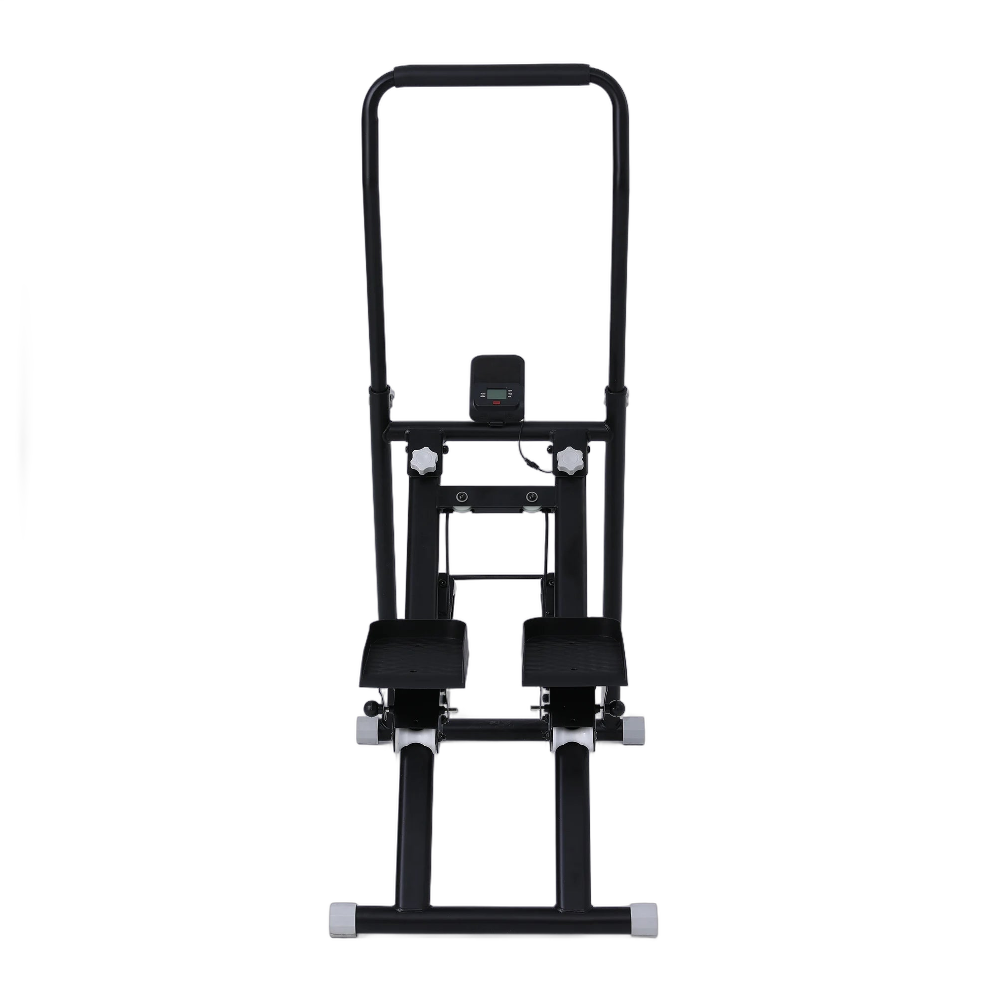 StepFlo™ - Stair Climber
