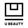 U BEAUTY Logo