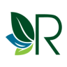 Rejuvica Health logo