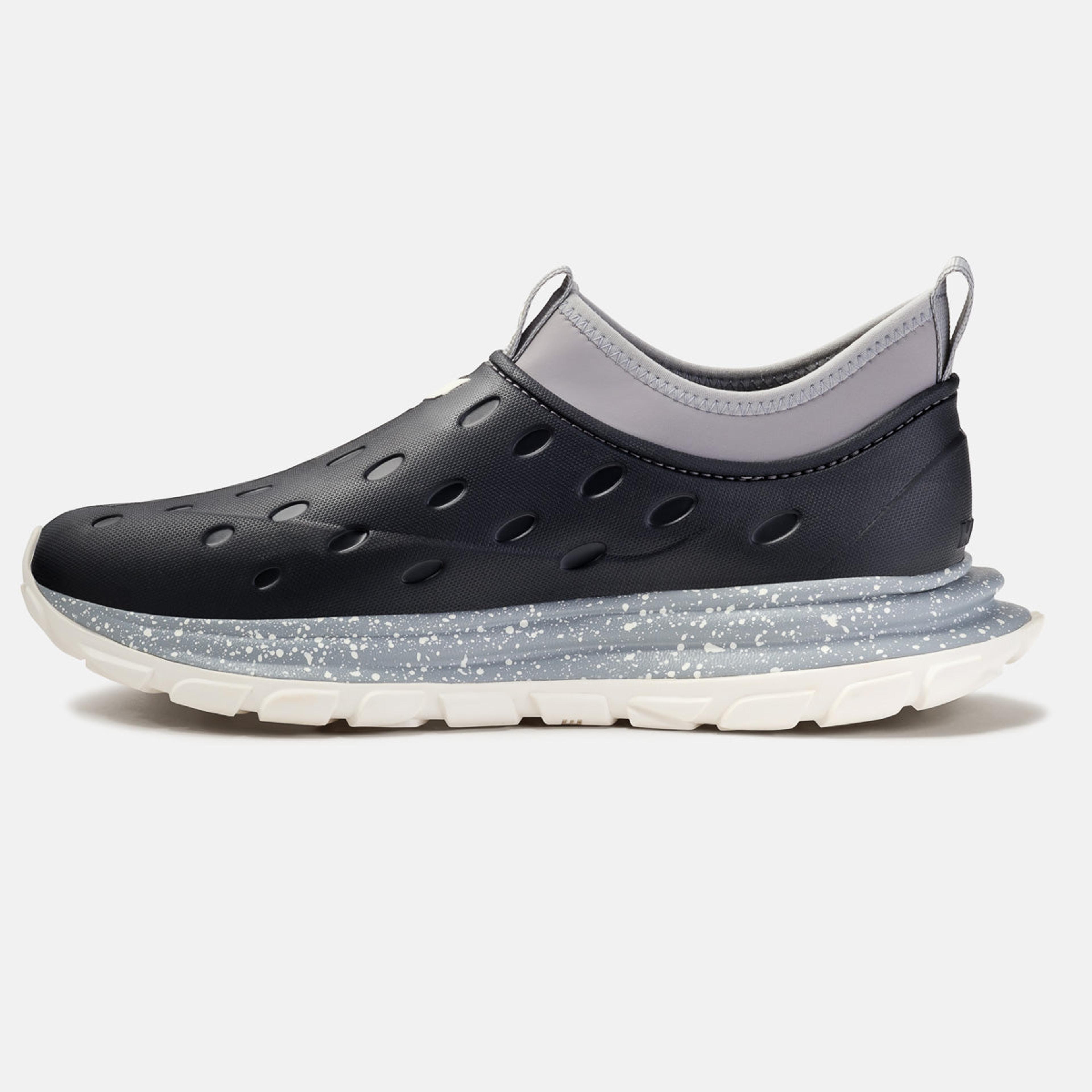 Kane Footwear Revive AC - Shadow in Shadow